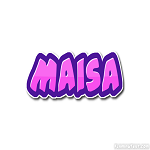 practicamosahora2020.milaulas.com